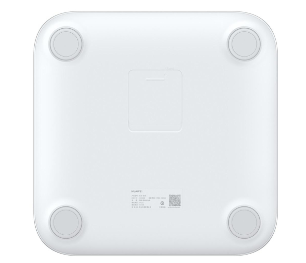 Huawei Smart Scale 3 - 634608 - zdjęcie 2